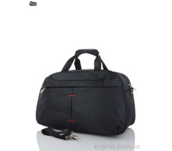 Сумка Superbag